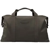 Horizn Studios SoFo Weekender Reisetasche 52 cm oliv