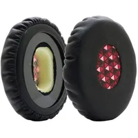 MMobiel Ersatz Ohrpolster für Bose Soundlink On-Ear 2 (OE2)/