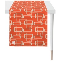 APELT »3966 Outdoor, Sommerdeko, Sommer«, (1 St.), Jacquardgewebe
