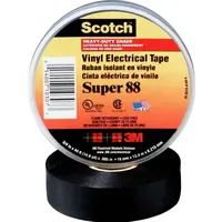 3M Isolierband SUPER88 33 m x 38 mm 1