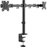 Vision VFM-DPD2B