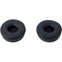JABRA Ohrpolster für Engage 2er-Pack (14101-73)