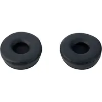 JABRA 14101-73 Ohrpolster für Engage 55 Mono, Engage 65
