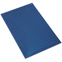 Westcott Schneidematte