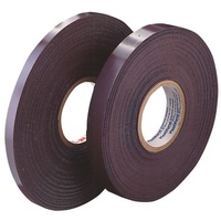 3M Magnetklebeband 19 mm
