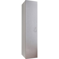 WIMEX Schranksystem »Multiraumkonzept«, Breite 30 cm