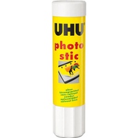 UHU  stic photo stic 21 g