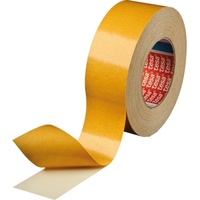 Tesa (04964-00075-00)