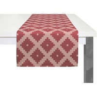 ADAM Audio Adam »Maroccan Shiraz«, rot