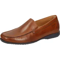 SIOUX Gion xl mittel_braun 9,5