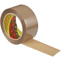 Scotch SCOTCH® 309 309B5066 Verpackungsklebeband Scotch® 309 Hellbraun (L