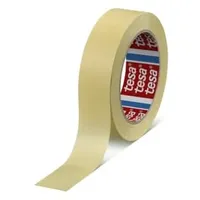 Tesa Kreppband Professional 30 mm x 50 m 1