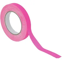 Steinigke Klebeband Gaffa Tape 19 mm x 25 m