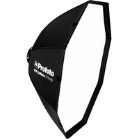 Profoto OCF Softbox Octa 90cm
