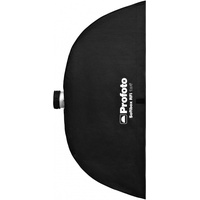Profoto Softbox RFi 1x4'