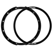 Profoto OCF II Gel Ring