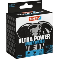 Tesa Ultra Power Under Water 1,5 m x 50