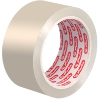 Herlitz Packband transparent 50,0 mm x 66,0 m 1