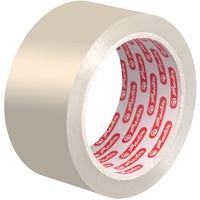 Herlitz Packband 66 m