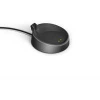 JABRA Evolve2 75 Charging Stand USB-A schwarz (14207-73)