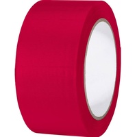 TOOLCRAFT Klebeband 832450R-C 33 m x 50 mm 1