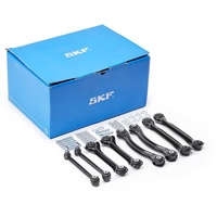 SKF Reparatursatz, Federbeinstützlager