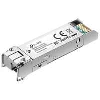 TP-Link TL-SM321B-2