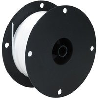 Kerbl 29977 FlyMaster Fliegenband Ersatzrolle 400 m