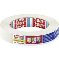Tesa STANDARD 04348-00015-03 Kreppband tesakrepp® Beige (L x B)