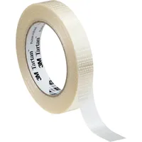 3M Filament-Klebeband TartanTM 8954 Hellbraun (L x B) 50