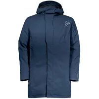 Uvex Safety, 88352 (M)