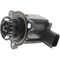 VEMO Schubumluftventil, Lader