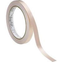 3M ET 1245 ET12456X16.5 Abschirmband Scotch® 1245 Kupfer (L