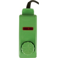Kerbl Kälbermilcherwärmer EasyHeat 23A, 2300W,