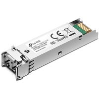 TP-Link TL-SM311LM MiniGBIC-Modul
