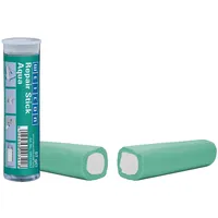 WEICON Repair Stick Aqua 57 g