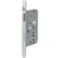 BASI Einsteckschloss es 922 - DIN links, - Basi
