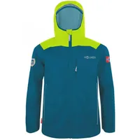 TROLLKIDS Bergen Jacke (Größe 152