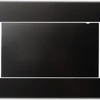 Renkforce Blickschutzfolie Monitor 61 cm 24"