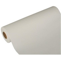 Papstar Papstar, Tischläufer, Tissue "ROYAL Collection" 24 m x