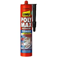 UHU Dichtmasse POLY MAX EXPRESS 425 g