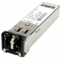 Cisco 100base-Fx Multi Moderugged Sf, Transceiver