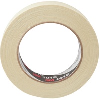 3M Abdeckklebeband 101E chamois 30mm x 50m