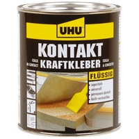 UHU Kontakt Kraftkleber flüssig, Dose 645g