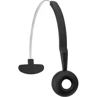 JABRA Überkopfbügel für Engage 55/65/75
