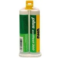 UHU plus endfest 300 50ml