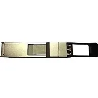 Cisco Qsfp To Sfp10g Adapter, Transceiver