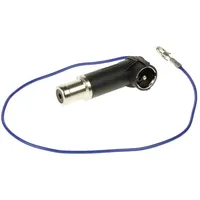 ACV Electronic ACV 1501-04 Antennen Adapter