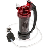 MSR Miniworks EX neutral