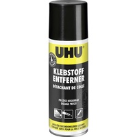 UHU Klebstoffentferner (51450)